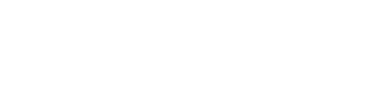 The Hidden Paradise — Los Roques, 29 Oct – 2 Nov 2026