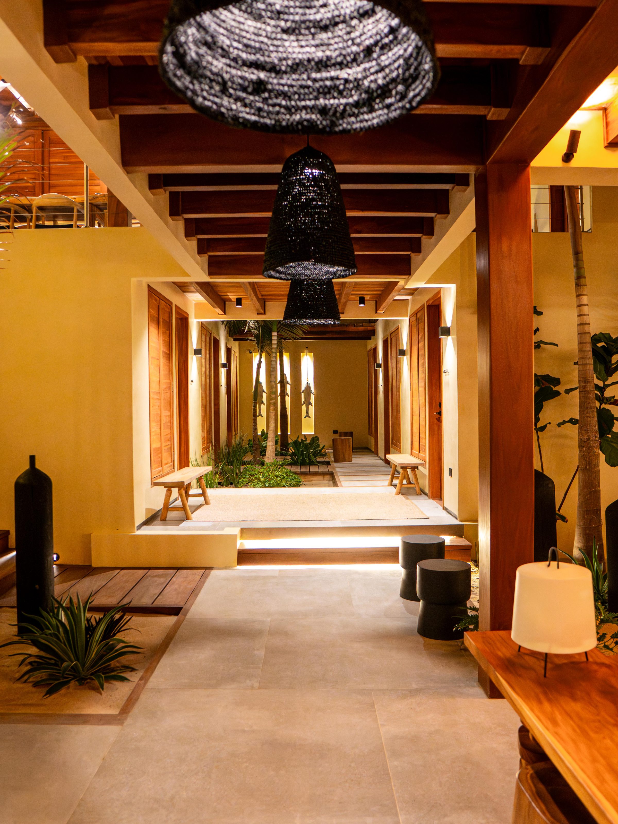 Shangri-La 6