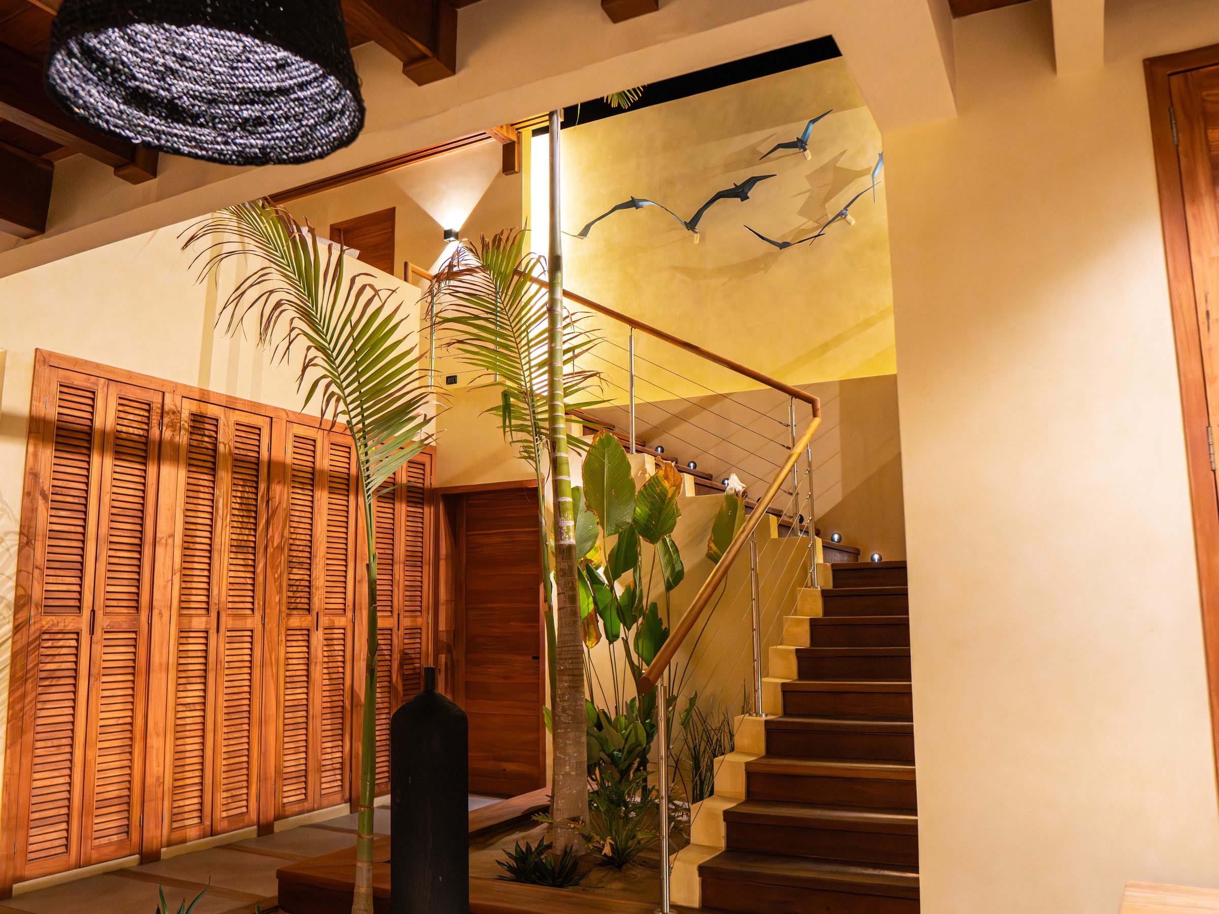 Shangri-La 7