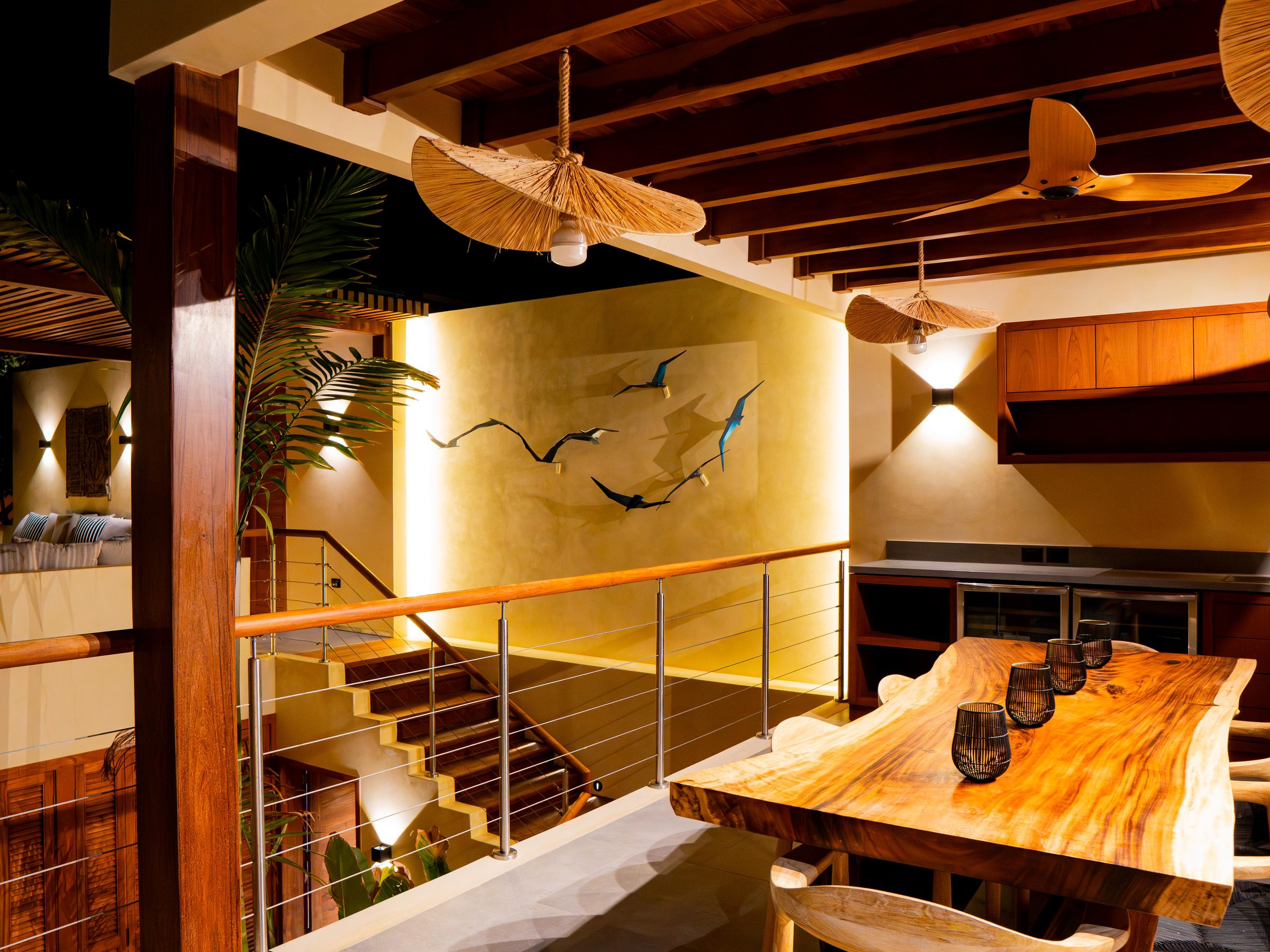 Shangri-La 9