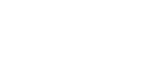 Café del Mar Phuket