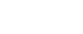 Universidad EAFIT
