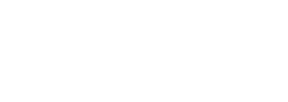 Illuzion
