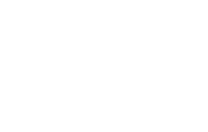 Telemedellín