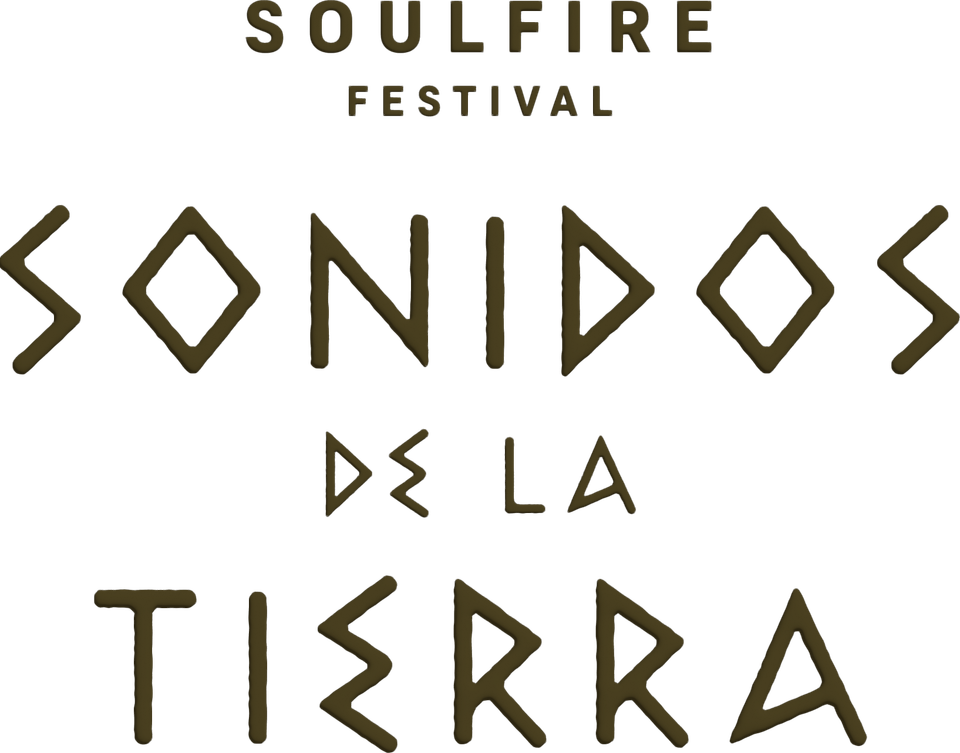 Sonidos de la Tierra — Soulfire Festival